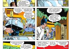 Batman-Year-Three-The-Deluxe-Edition-0051