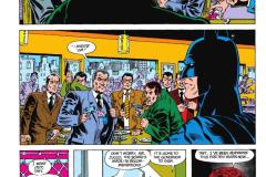 Batman-Year-Three-The-Deluxe-Edition-0052