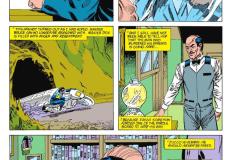 Batman-Year-Three-The-Deluxe-Edition-0053