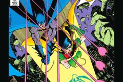 Batman-Year-Three-The-Deluxe-Edition-0054