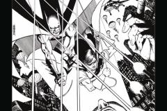 Batman-Year-Three-The-Deluxe-Edition-0055