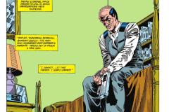 Batman-Year-Three-The-Deluxe-Edition-0056