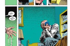 Batman-Year-Three-The-Deluxe-Edition-0057