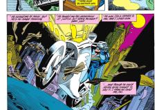 Batman-Year-Three-The-Deluxe-Edition-0058