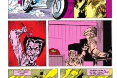 Batman-Year-Three-The-Deluxe-Edition-0059