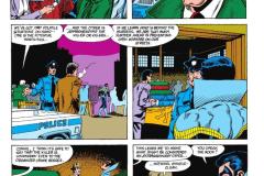 Batman-Year-Three-The-Deluxe-Edition-0060