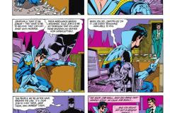 Batman-Year-Three-The-Deluxe-Edition-0061