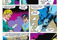 Batman-Year-Three-The-Deluxe-Edition-0062