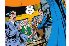 Batman-Year-Three-The-Deluxe-Edition-0063