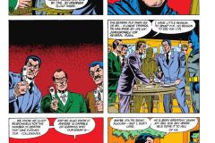 Batman-Year-Three-The-Deluxe-Edition-0064