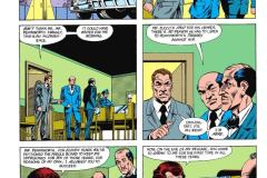 Batman-Year-Three-The-Deluxe-Edition-0065