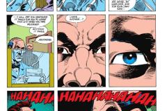 Batman-Year-Three-The-Deluxe-Edition-0066