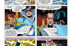 Batman-Year-Three-The-Deluxe-Edition-0067