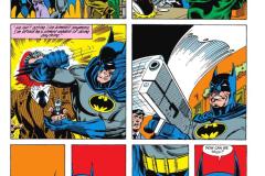 Batman-Year-Three-The-Deluxe-Edition-0068