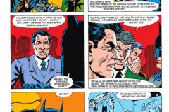 Batman-Year-Three-The-Deluxe-Edition-0069