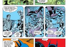 Batman-Year-Three-The-Deluxe-Edition-0070