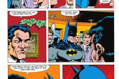 Batman-Year-Three-The-Deluxe-Edition-0071
