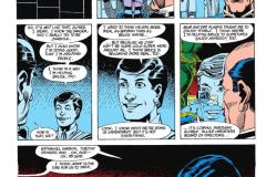 Batman-Year-Three-The-Deluxe-Edition-0073