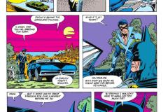 Batman-Year-Three-The-Deluxe-Edition-0074