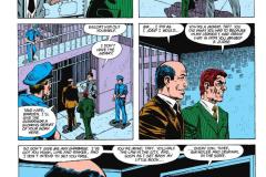 Batman-Year-Three-The-Deluxe-Edition-0075