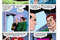 Batman-Year-Three-The-Deluxe-Edition-0076