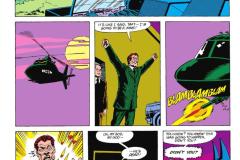 Batman-Year-Three-The-Deluxe-Edition-0077