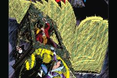 Batman-Year-Three-The-Deluxe-Edition-0078