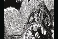 Batman-Year-Three-The-Deluxe-Edition-0079