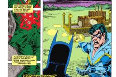 Batman-Year-Three-The-Deluxe-Edition-0080