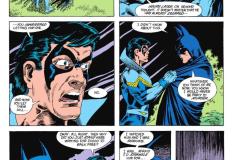 Batman-Year-Three-The-Deluxe-Edition-0081