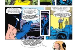 Batman-Year-Three-The-Deluxe-Edition-0082