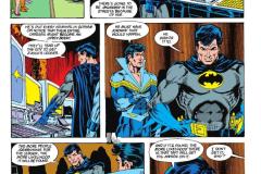 Batman-Year-Three-The-Deluxe-Edition-0083