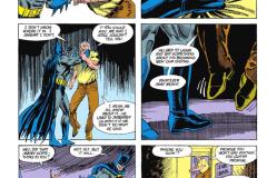 Batman-Year-Three-The-Deluxe-Edition-0090