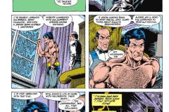 Batman-Year-Three-The-Deluxe-Edition-0096