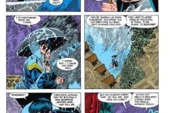 Batman-Year-Three-The-Deluxe-Edition-0097