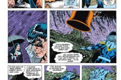 Batman-Year-Three-The-Deluxe-Edition-0098