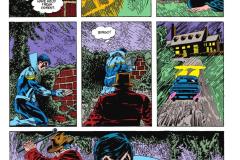 Batman-Year-Three-The-Deluxe-Edition-0099