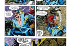 Batman-Year-Three-The-Deluxe-Edition-0100