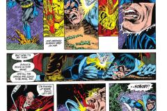 Batman-Year-Three-The-Deluxe-Edition-0101