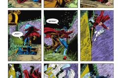 Batman-Year-Three-The-Deluxe-Edition-0102