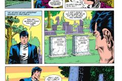 Batman-Year-Three-The-Deluxe-Edition-0103