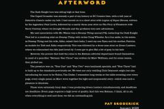 Batman-Year-Three-The-Deluxe-Edition-0104