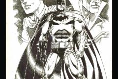 Batman-Year-Three-The-Deluxe-Edition-0106