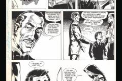 Batman-Year-Three-The-Deluxe-Edition-0107