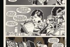 Batman-Year-Three-The-Deluxe-Edition-0108