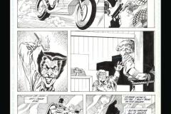 Batman-Year-Three-The-Deluxe-Edition-0109