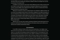 Batman-Year-Three-The-Deluxe-Edition-0110