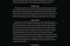 Batman-Year-Three-The-Deluxe-Edition-0111