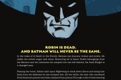 Batman-Year-Three-The-Deluxe-Edition-0112