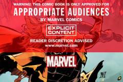 Blade-Red-Band-004-00000a